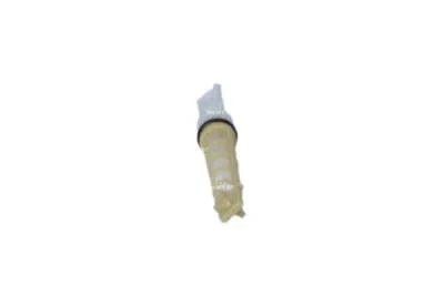 Supapa expansiune, clima NRF 38212