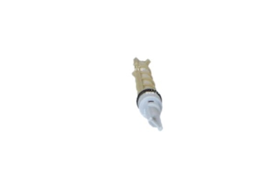 Supapa expansiune, clima NRF 38212