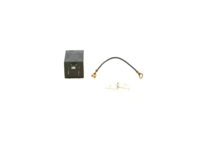 Modul semnalizare BOSCH 0 335 200 038