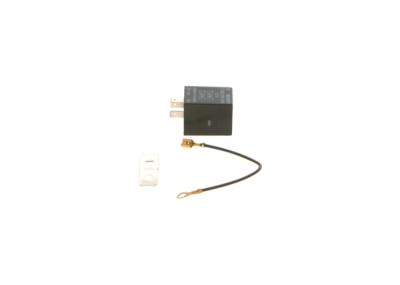 Modul semnalizare BOSCH 0 335 200 038