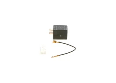 Modul semnalizare BOSCH 0 335 200 038