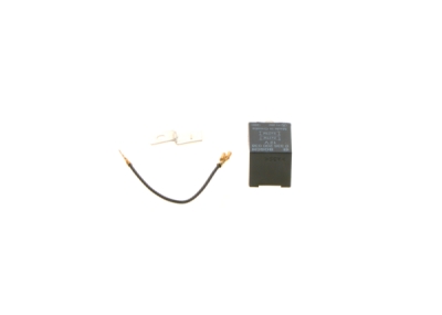 Modul semnalizare BOSCH 0 335 200 038