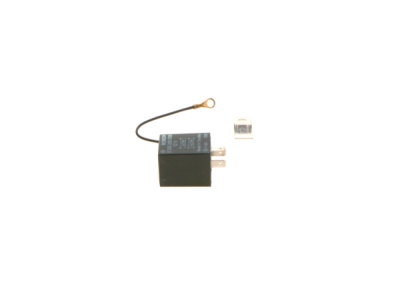 Modul semnalizare BOSCH 0 335 200 038