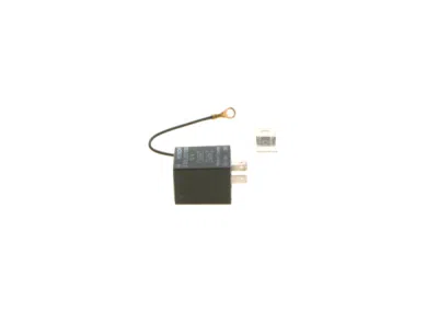 Modul semnalizare BOSCH 0 335 200 038