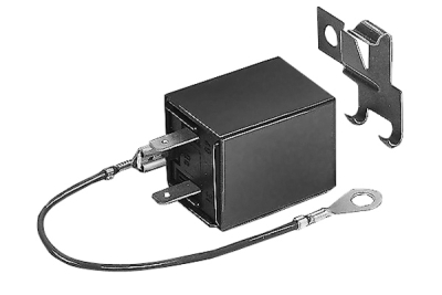 Modul semnalizare BOSCH 0 335 200 038