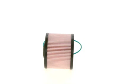Filtru combustibil BOSCH F 026 402 120