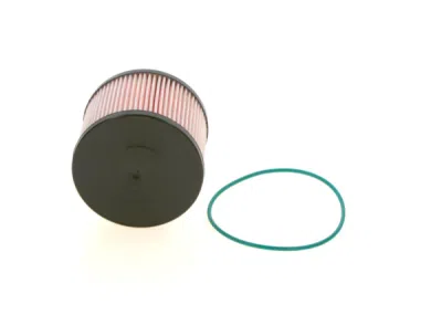 Filtru combustibil BOSCH F 026 402 120