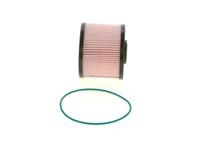 Filtru combustibil BOSCH F 026 402 120