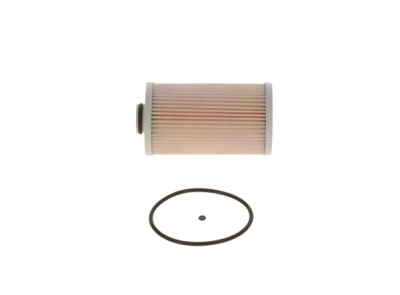 Filtru combustibil BOSCH F 026 402 829