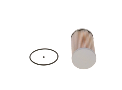 Filtru combustibil BOSCH F 026 402 829