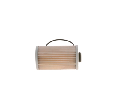 Filtru combustibil BOSCH F 026 402 829