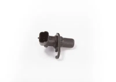 Senzor impulsuri, arbore cotit BOSCH 0 986 280 417