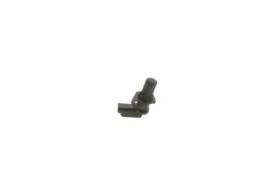 Senzor impulsuri, arbore cotit BOSCH 0 986 280 417