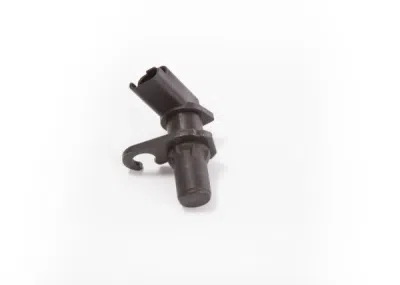 Senzor impulsuri, arbore cotit BOSCH 0 986 280 417