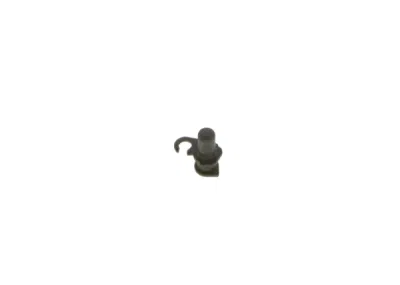 Senzor impulsuri, arbore cotit BOSCH 0 986 280 417