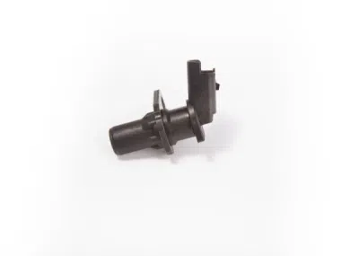 Senzor impulsuri, arbore cotit BOSCH 0 986 280 417