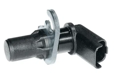 Senzor impulsuri, arbore cotit BOSCH 0 986 280 417
