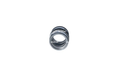 Furtun aer supraalimentare NRF 166060