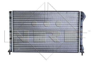 Radiator, racire motor NRF 53627