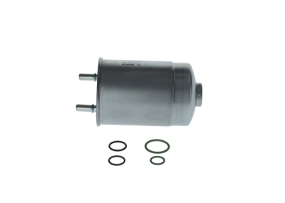 Filtru combustibil BOSCH F 026 402 850
