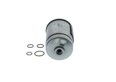 Filtru combustibil BOSCH F 026 402 850