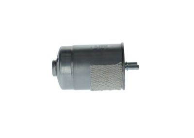 Filtru combustibil BOSCH F 026 402 850