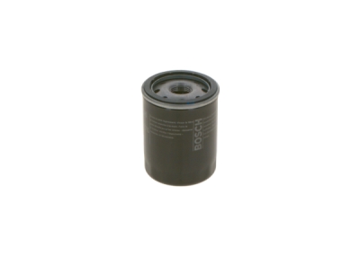 Filtru ulei BOSCH 0 451 103 276