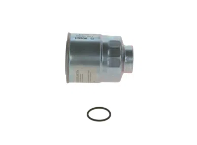 Filtru combustibil BOSCH F 026 402 063