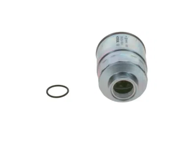 Filtru combustibil BOSCH F 026 402 063