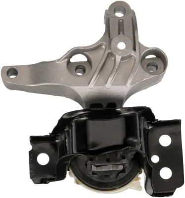 Suport motor GATES ETM1003