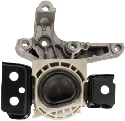 Suport motor GATES ETM1003