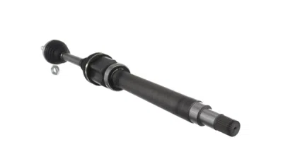 Planetara SKF VKJC 6596