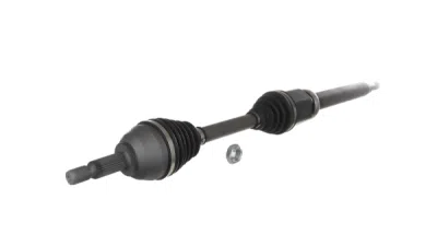 Planetara SKF VKJC 6596