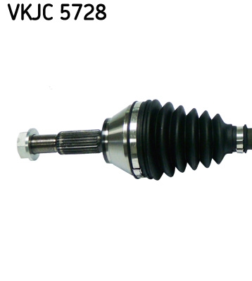 Planetara SKF VKJC 5728