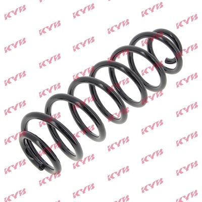 Arc spiral KYB RH6784