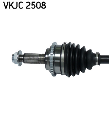 Planetara SKF VKJC 2508