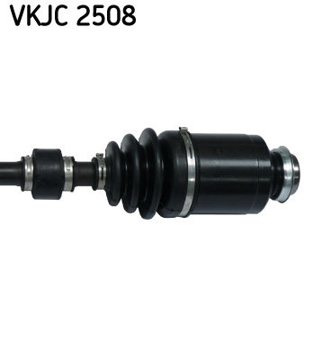 Planetara SKF VKJC 2508