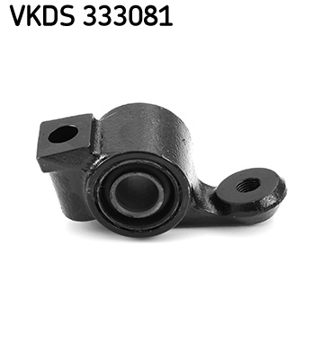 Suport, trapez SKF VKDS 333081