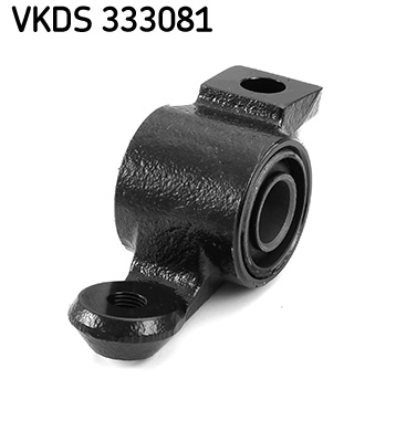 Suport, trapez SKF VKDS 333081