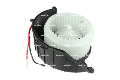 Ventilator, habitaclu NRF 34241