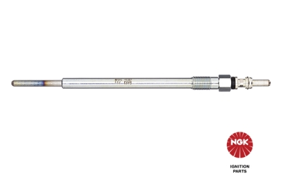 Bujie incandescenta NGK 6092