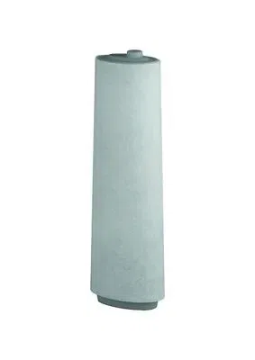 Filtru aer MAHLE LX 818