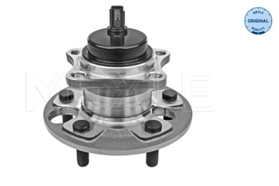 Butuc roata MEYLE 30-14 752 0005