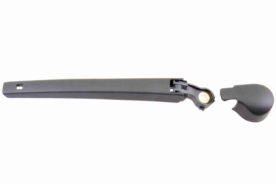 Brat stergator, parbriz VAICO V10-2451