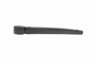 Brat stergator, parbriz VAICO V10-2451