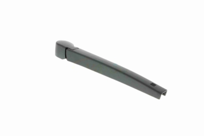 Brat stergator, parbriz VAICO V10-2451