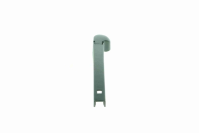 Brat stergator, parbriz VAICO V10-2451