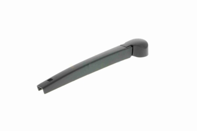 Brat stergator, parbriz VAICO V10-2451