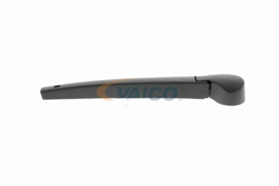 Brat stergator, parbriz VAICO V10-2451