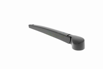 Brat stergator, parbriz VAICO V10-2451